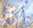 Wizard Prang's Avatar
