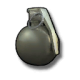 Android Walks's Avatar