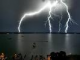 StormyWeather's Avatar