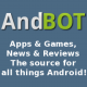 andbot's Avatar