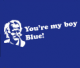 BlueDC2's Avatar