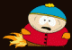 EricB's Avatar