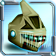 BloBBloB's Avatar