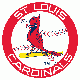 Ryno79's Avatar