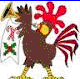 ruestor's Avatar