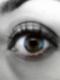 Diabolique's Avatar