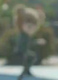 sgrinavi's Avatar