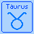 charruamama's Avatar
