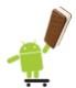 MunicipalDroid's Avatar