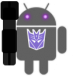 lennyk1313's Avatar