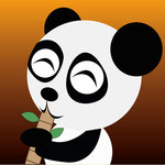 iTzKPanda's Avatar