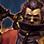 Tetrax's Avatar