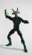 TheGoatLantern's Avatar