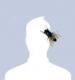 xThatGuyZ's Avatar