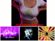 alpha0990's Avatar