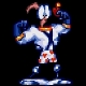 earthw0rmjim's Avatar
