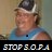 kb0sdq's Avatar