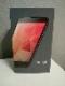 GalaxyNexus's Avatar