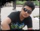 shokeen101's Avatar
