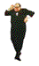 BubbaNexus's Avatar