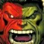 alsaces daddy's Avatar
