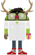 egingell's Avatar
