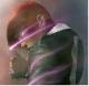 pcriz's Avatar