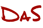 DaSchmarotzer's Avatar