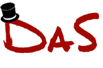 DaSchmarotzer's Avatar