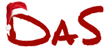 DaSchmarotzer's Avatar