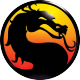 3nd3r's Avatar