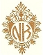 nkk's Avatar