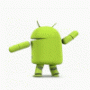 Androman's Avatar