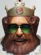 sneakking's Avatar