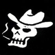 BoingoInsanity's Avatar