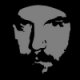 TheMortallyWounded's Avatar