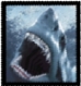 GBLOCK51's Avatar