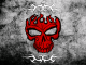 The DevilsPimp's Avatar