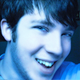 dren's Avatar