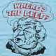 WheresTheBeef's Avatar