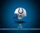 Dukins's Avatar