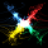 efApple's Avatar