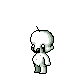 Parasitic's Avatar