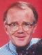 Les NexMan's Avatar