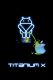 htcman724's Avatar