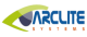 ArcliteSystems's Avatar