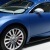 Carsfanatic's Avatar
