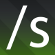 slashsarc's Avatar