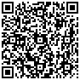 purelogicapps's Avatar