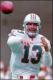 mmarino77's Avatar